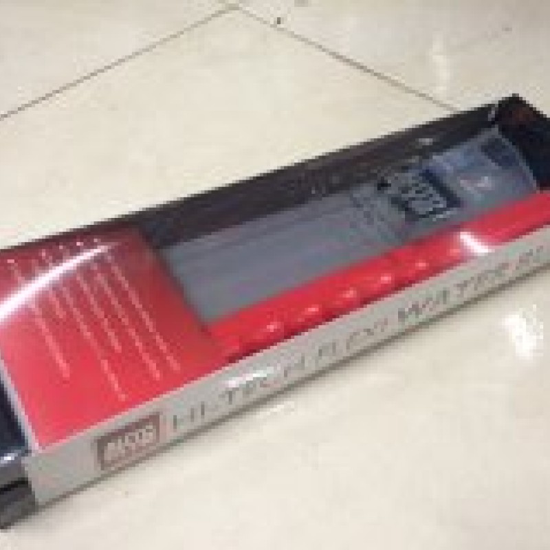 Autoglym Hi Tech Flexi Water Blade  Autoglym Hi Tech Flexi Water Blade