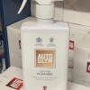Autoglym Leather Cleaner 