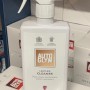 Autoglym Leather Cleaner 