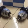 BMW angel eye 6w e90 led kit x1 