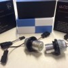 bmw angel eye e39 model 2 kit x1