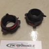 bmw e39 hid xenon bulb holders 1 pair