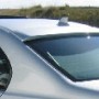 bmw e39 5 series saloon roof spoiler