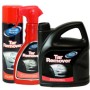 Bond Auto Tar Remover 500ml