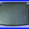 2008-2012 audi a4 b8 5dr estate boot liner 