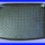 2008-2012 audi a4 b8 5dr estate boot liner 