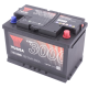 Car Batteries 