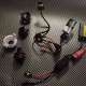 Xenon HID Spares & accessories