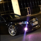 Xenon Hid Conversion Kits 