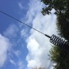 CB Aerial universal 5foot CB Aerial universal 5foot