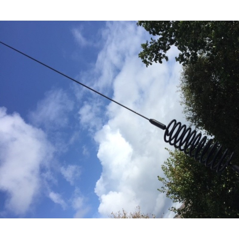 CB Aerial universal 5foot CB Aerial universal 5foot