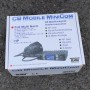 CB Radio Mini Com