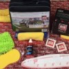 Christmas gift set offer no.10