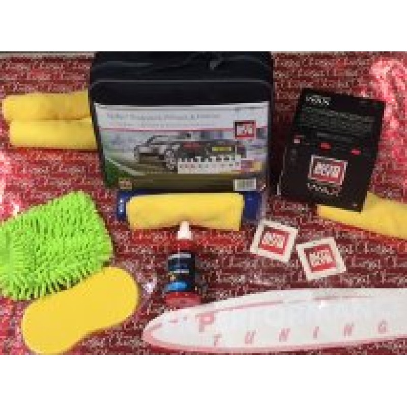 Christmas gift set offer no.10