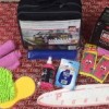 Christmas gift set offer no.11