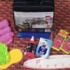 Christmas gift set offer no.12
