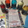 2020 Christmas gift set offer no.14