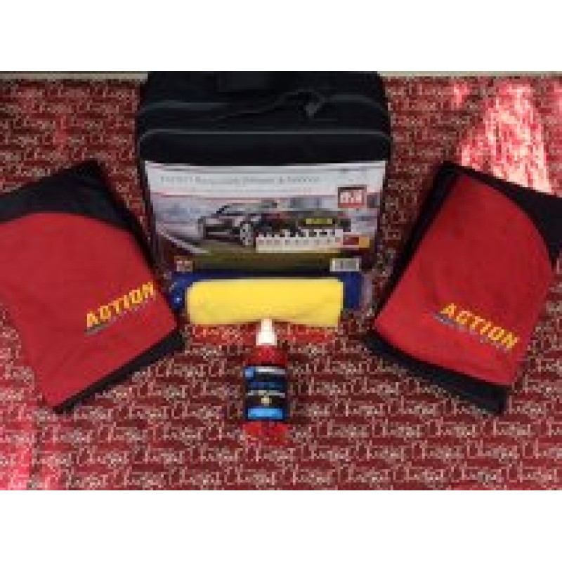 Christmas gift set offer no.2 