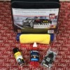Christmas gift set offer no.3 