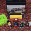 Christmas gift set offer no.4