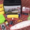 Christmas gift set offer no.6