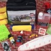 Christmas gift set offer no.7