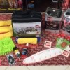 Christmas gift set offer no.8