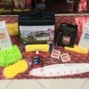 Christmas gift set offer no.9