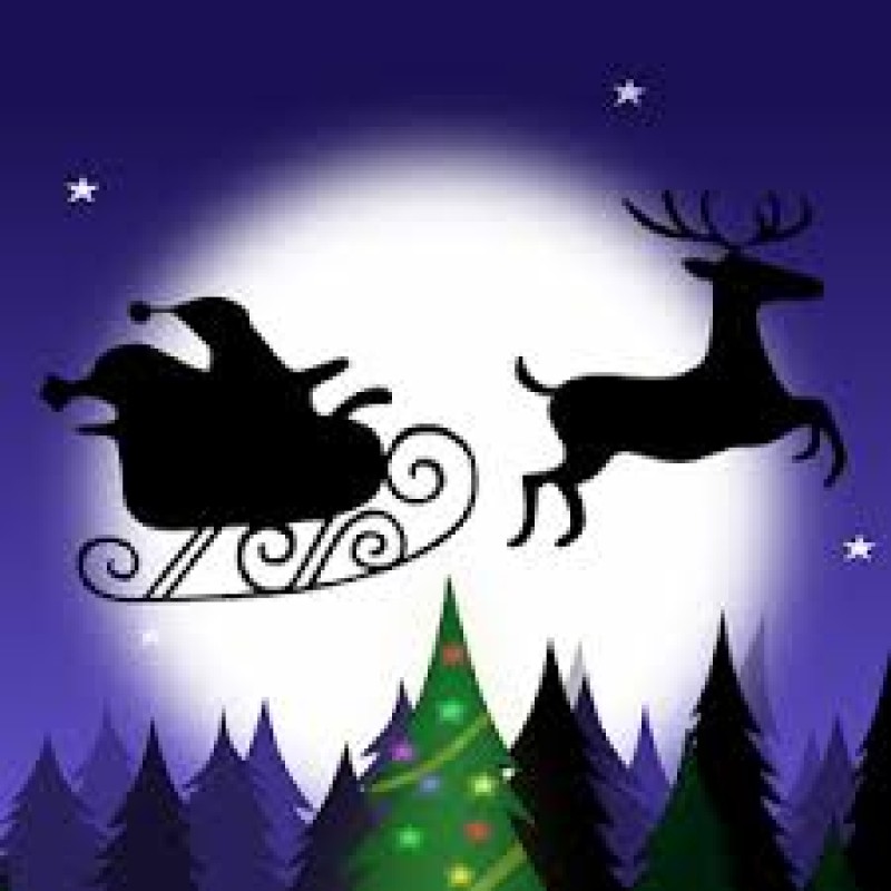 2020 Christmas gift set offer no.14