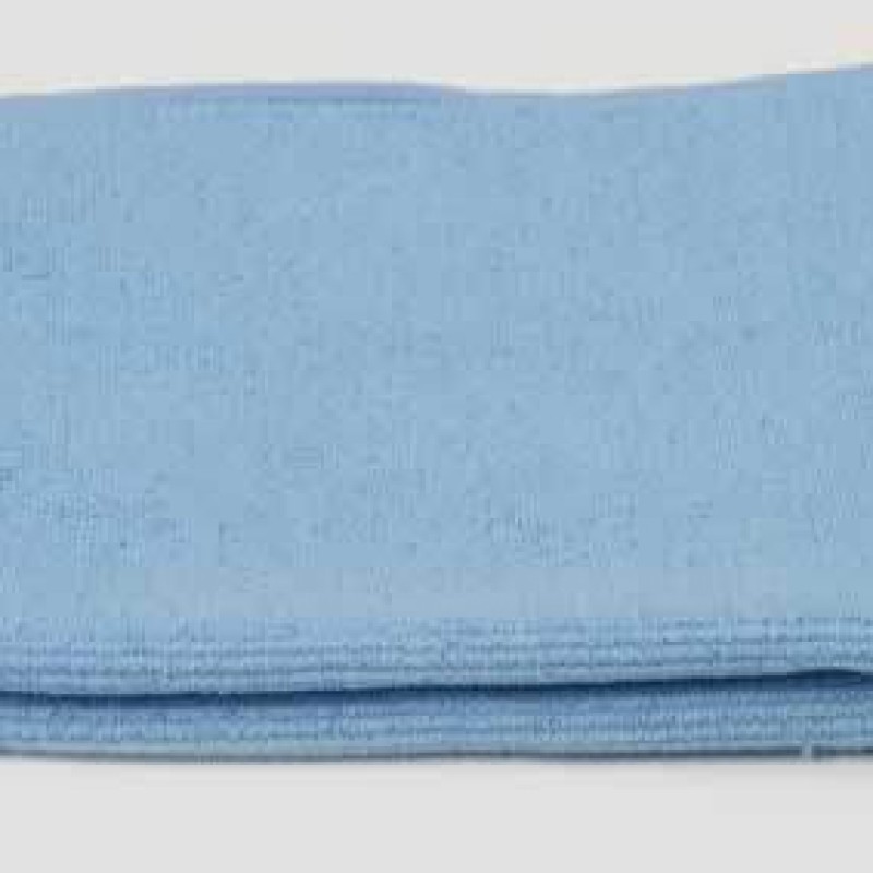Micro Fibre Cleaning Cloth Micro Fibre Cleaning Cloth
