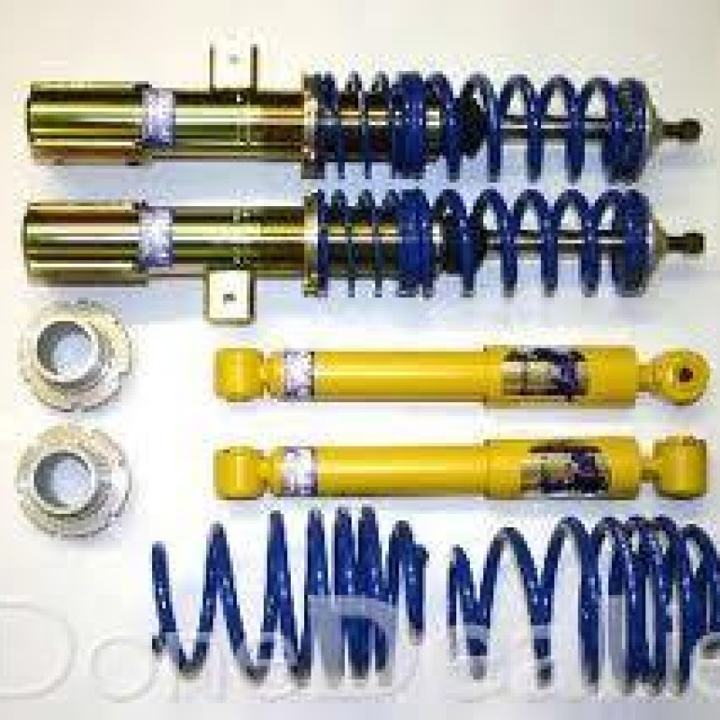 vw golf mk4 bora toledo full coilover kit vw golf mk4 bora toledo full coilover kit