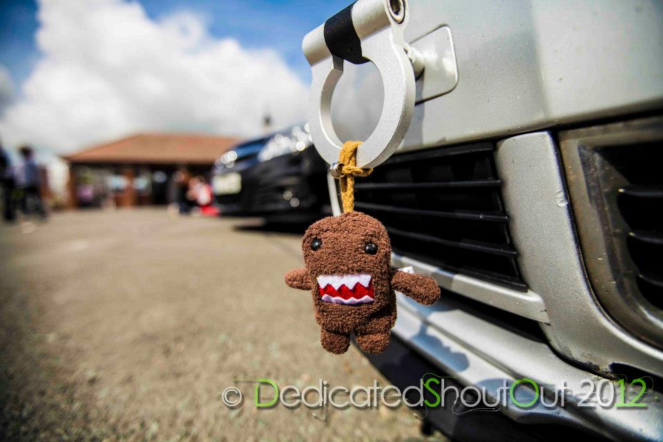 domo34-960x640.jpg