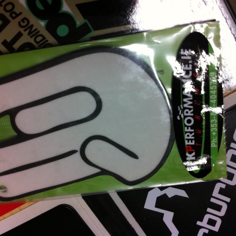 jdm shocker jdm Logo car Air Freshner jdm shocker jdm Logo car Air Freshner