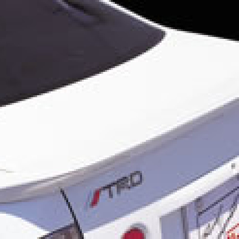 Ducktail Boot lid Spoiler suits Lexus IS200/Altezza Ducktail Boot lid Spoiler suits Lexus IS200/Altezza