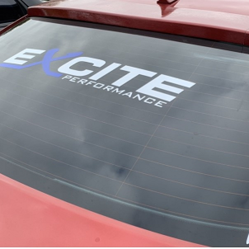 1 x fkpw201 combo sticker blue/white 1 x fkpw201 combo sticker blue/white