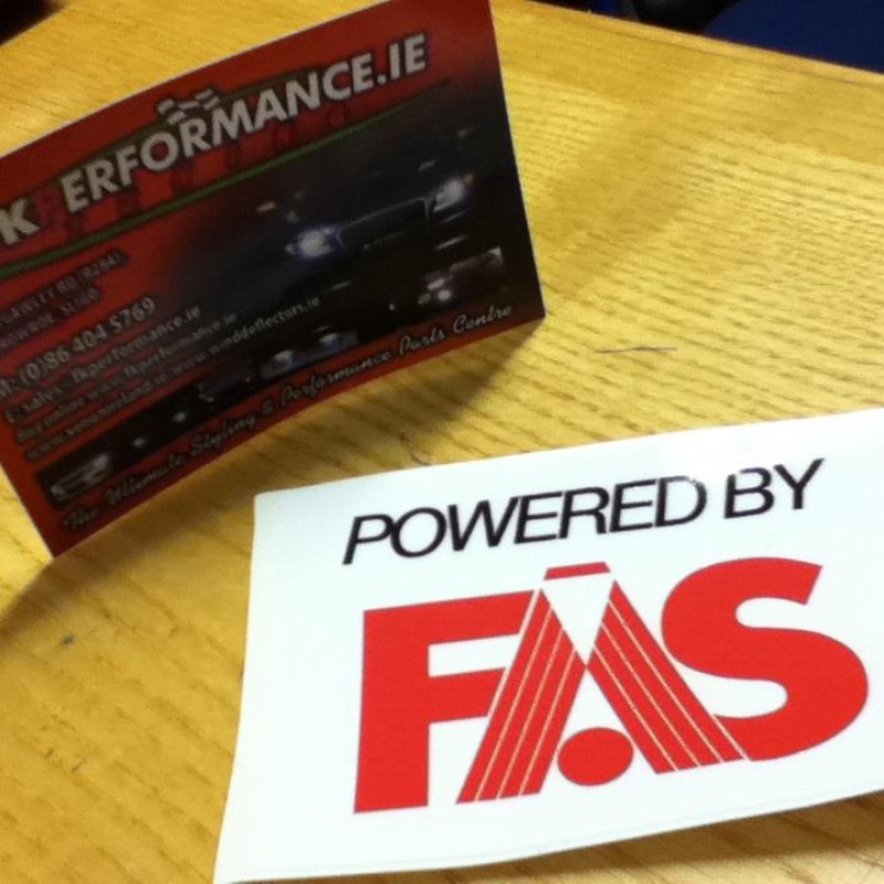powered by fas x 1 powered by fas x 1