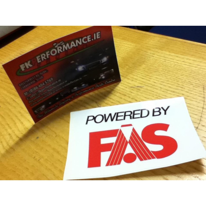 powered by fas x 1 powered by fas x 1