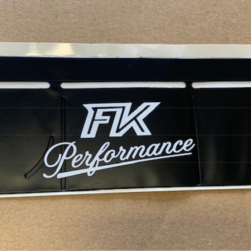 fktd1021 triple black tax disc holder x1.  fktd1021 triple black tax disc holder x1.