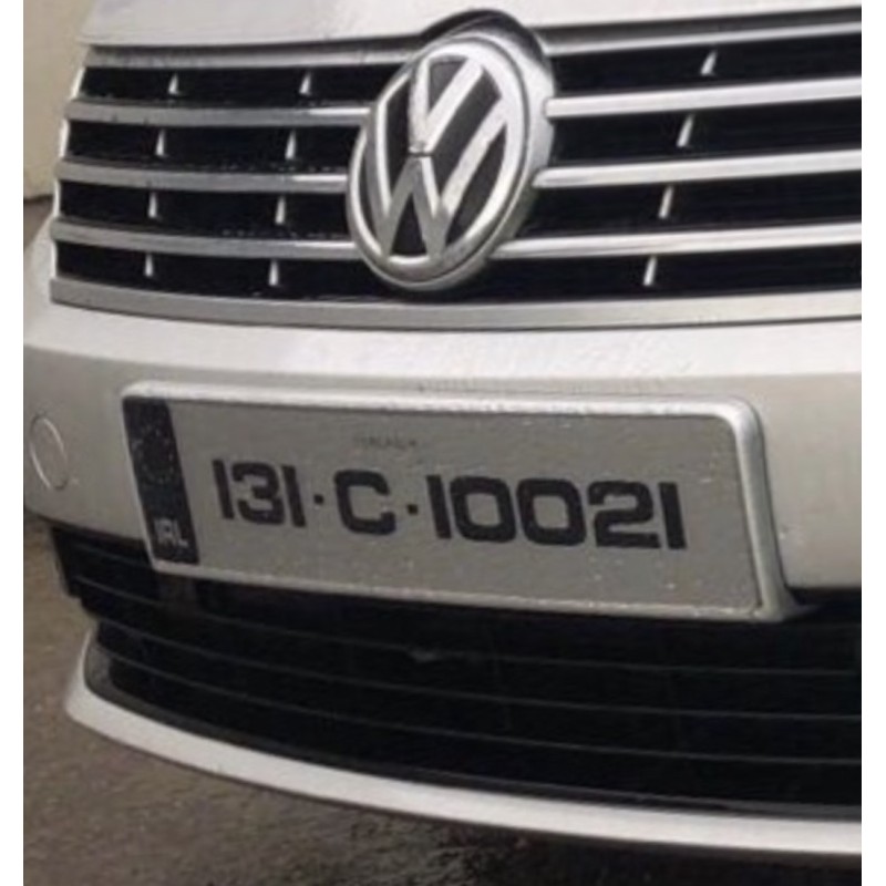 FK2019 number plates FK2019 number plates