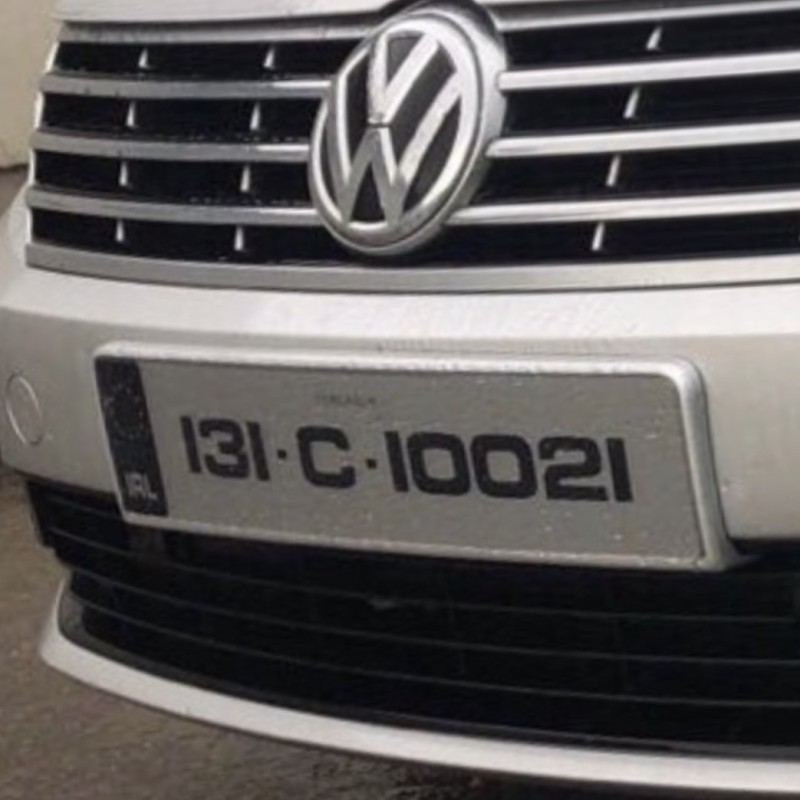 FK2019 number plates FK2019 number plates