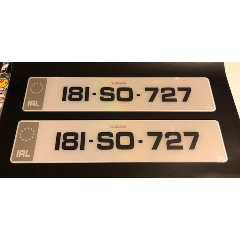FK20191 number plates FK20191 number plates