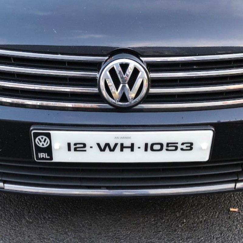 FK201931 number plates FK201931 number plates