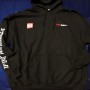 fkph05 fk performance logo  hoody black x1 