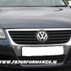 05-08 vw passat Fogs & Grill Conversion Kit 05-08 vw passat Fogs & Grill Conversion Kit