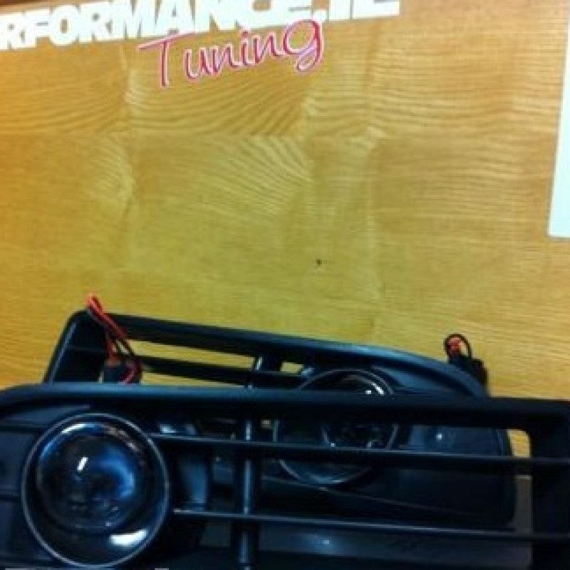 98-04 vw bora fogs fog & grill conversion 98-04 vw bora fogs fog & grill conversion