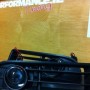 98-04 vw bora fogs fog & grill conversion