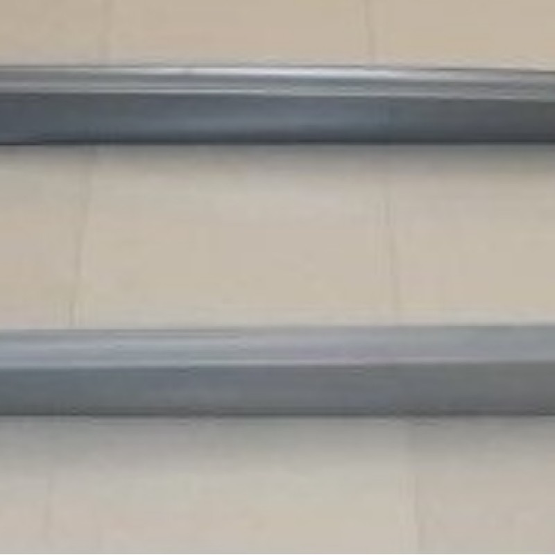 1 pair of GLI side skirts for Vw Jetta mk6 2011-2017 1 pair of GLI side skirts for Vw Jetta mk6 2011-2017