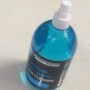 Glimmermann Auto Care Supreme Non-Smear Glass Cleaner 500ml spray bottle x1 