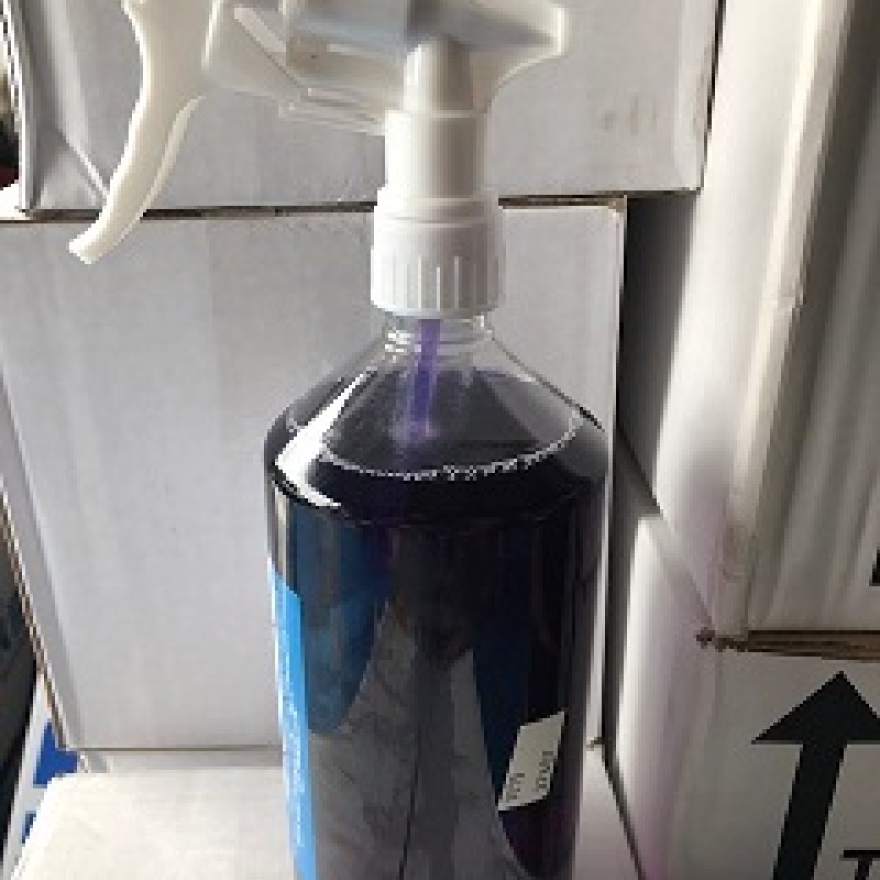 ultimate dash shine gloss sheen 1 litre spray bottle  ultimate dash shine gloss sheen 1 litre spray bottle