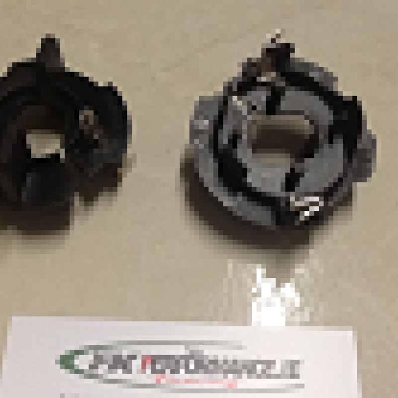 vw golf mk5 / jetta hid xenon bulb holders 1 pair vw golf mk5 / jetta hid xenon bulb holders 1 pair